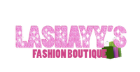LASHAYY'S FASHION BOUTIQUE